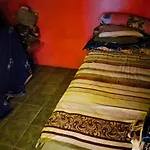 Guest House Griya Talagasari Kawalu